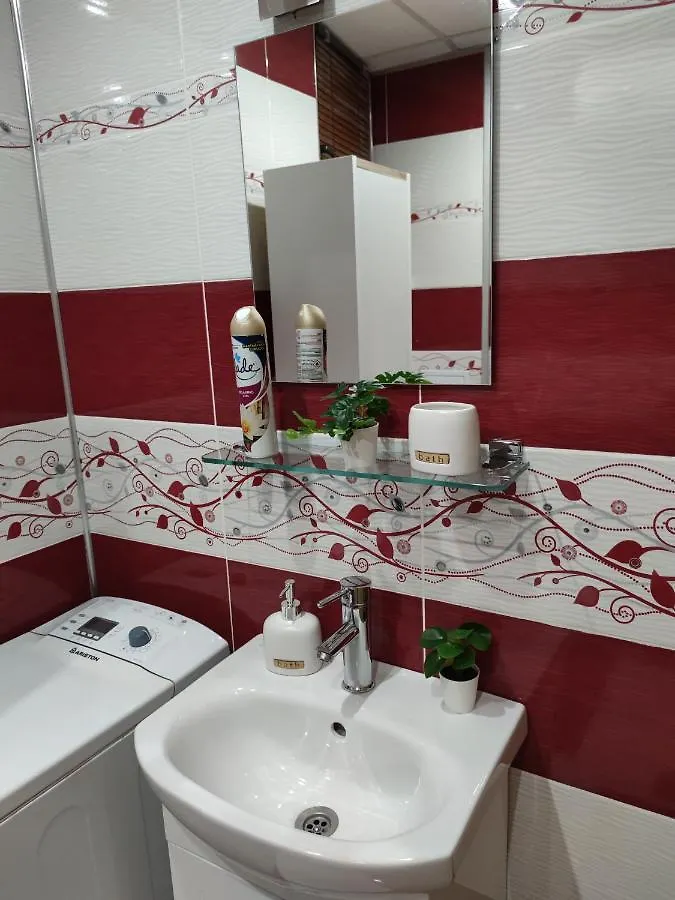 Dream Apartment Bansko 0*,