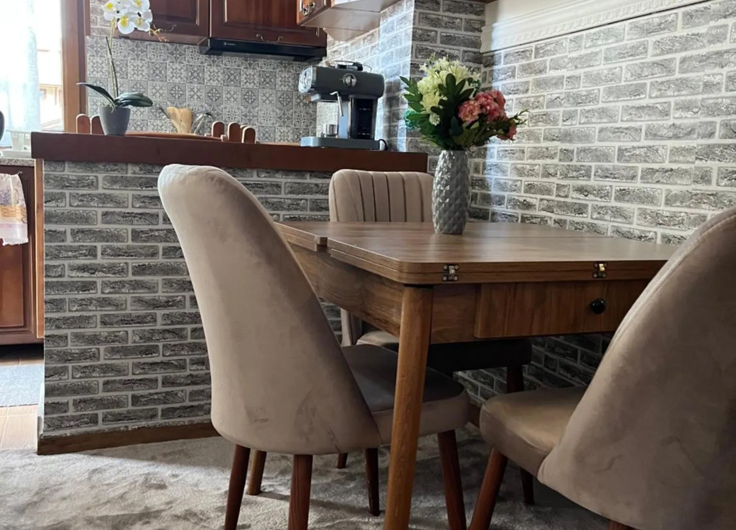 Dream Apartment Bansko